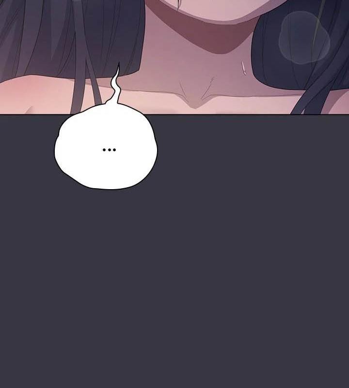 第23话-猫猫牵红线-10_million（第17张）