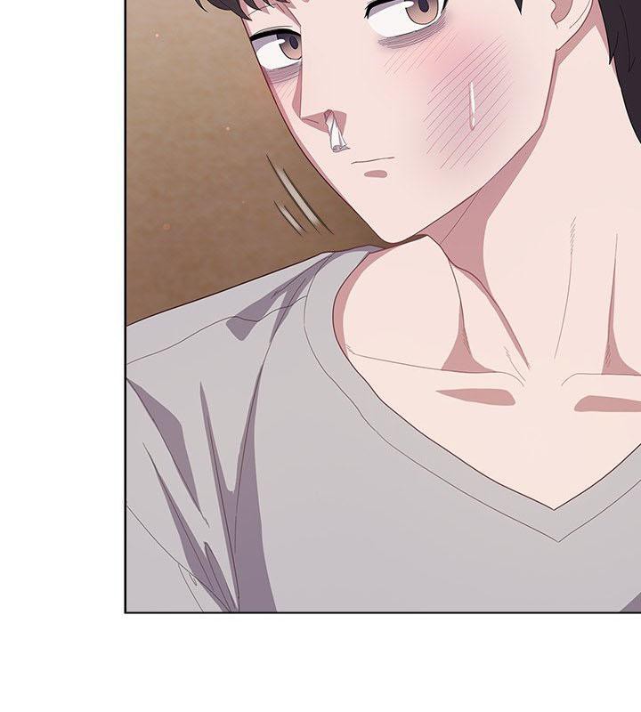 第24话-猫猫牵红线-10_million（第11张）