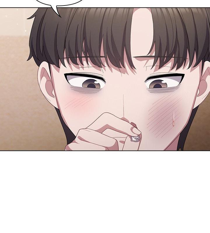 第24话-猫猫牵红线-10_million（第17张）