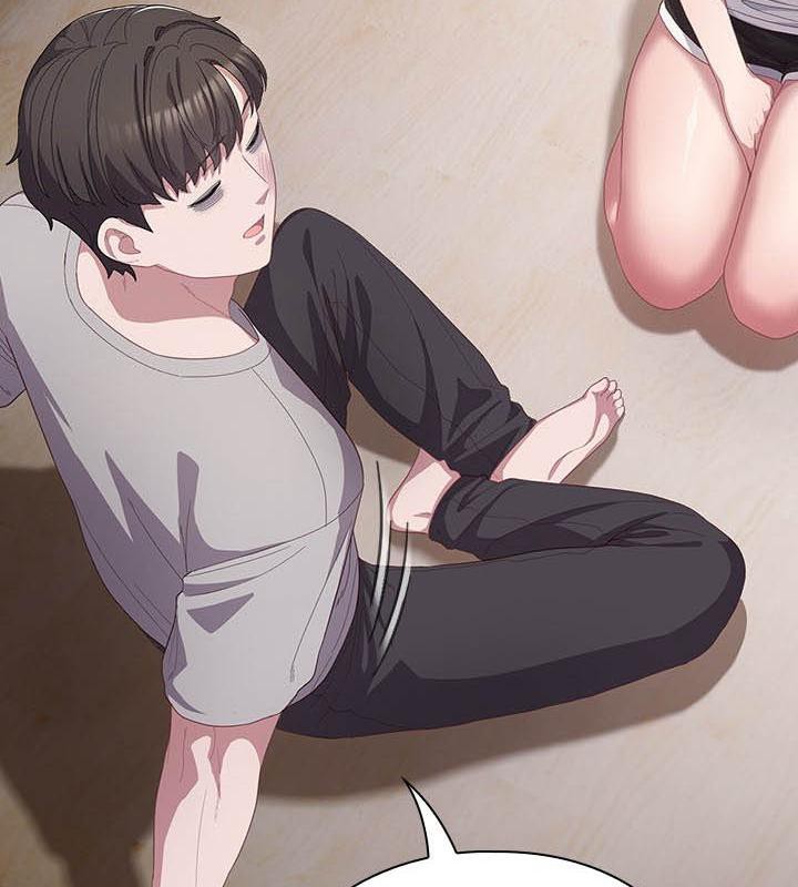 第24话-猫猫牵红线-10_million（第29张）