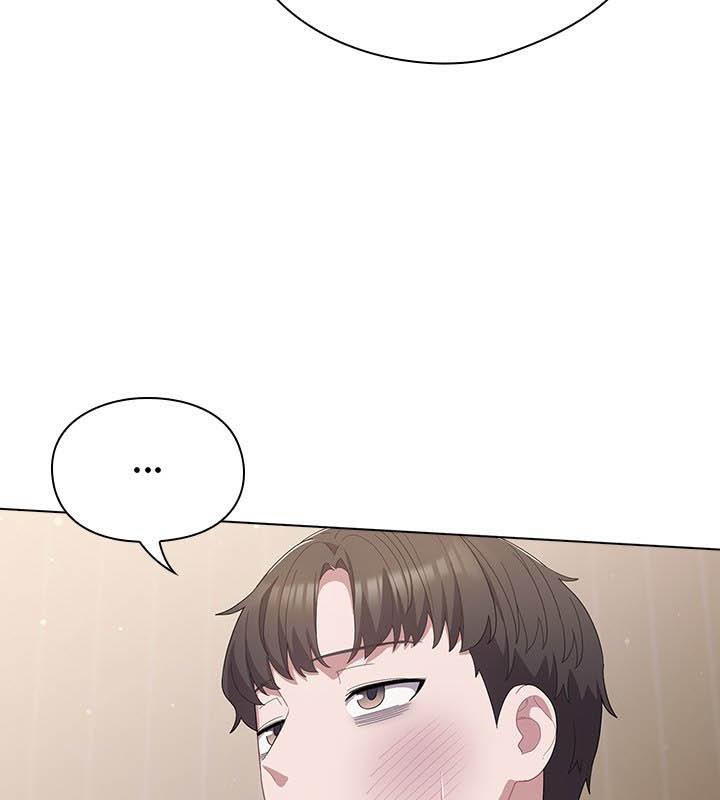 第24话-猫猫牵红线-10_million（第31张）