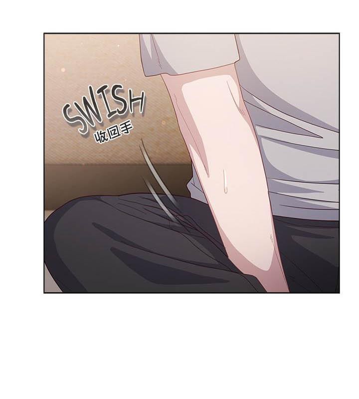 第24话-猫猫牵红线-10_million（第33张）