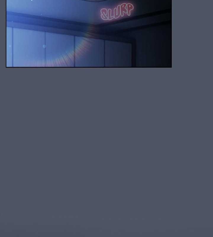 第25话-猫猫牵红线-10_million（第6张）