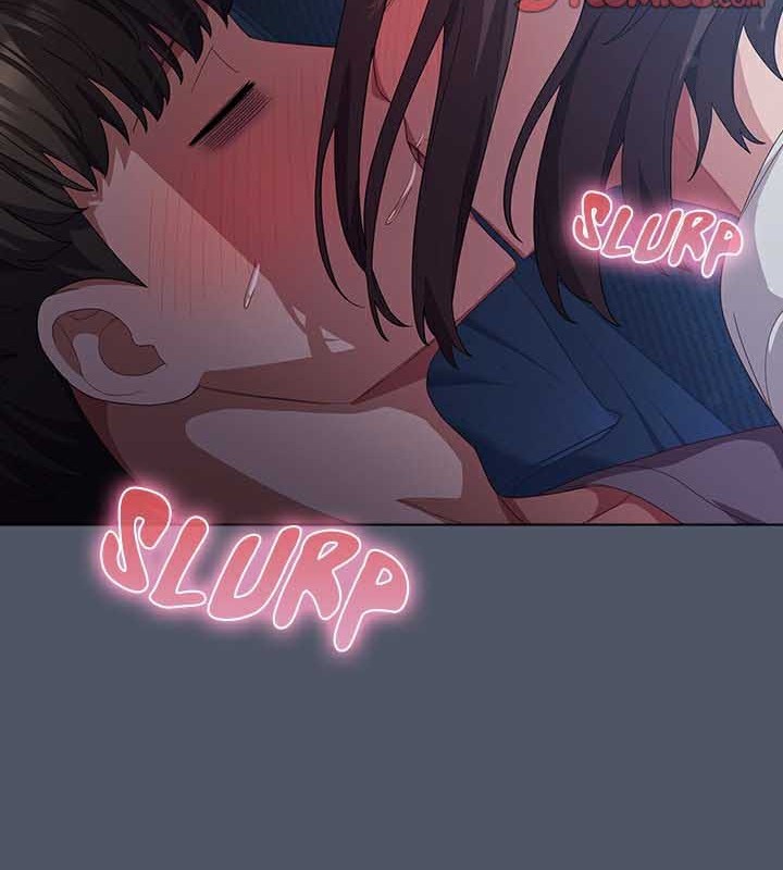 第25话-猫猫牵红线-10_million（第11张）