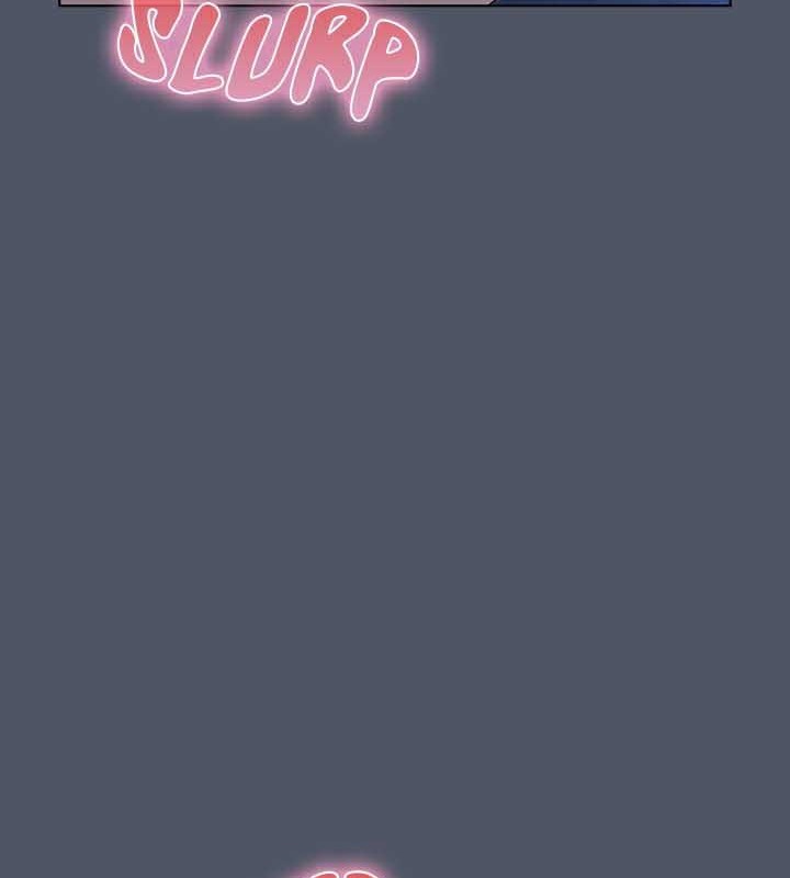 第25话-猫猫牵红线-10_million（第13张）