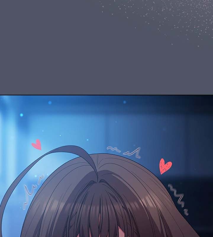 第27话-猫猫牵红线-10_million（第7张）