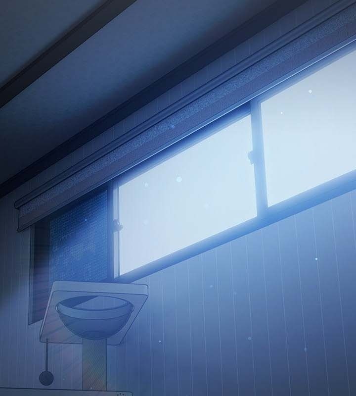 第28话-猫猫牵红线-10_million（第2张）