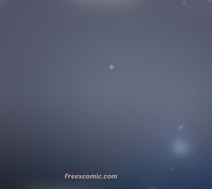 第28话-猫猫牵红线-10_million（第15张）