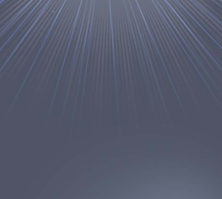 第28话-猫猫牵红线-10_million（第21张）