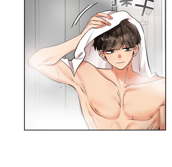 第1话-毛娘子传-Suhwa（第12张）