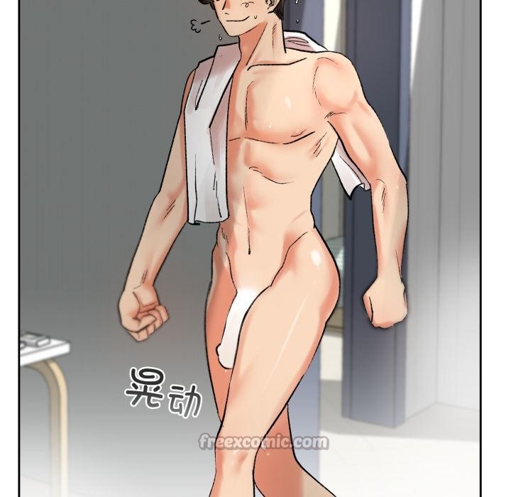 第1话-毛娘子传-Suhwa（第14张）