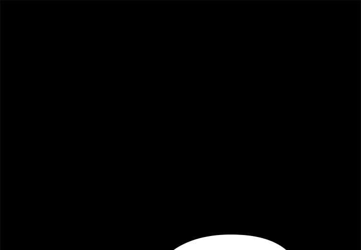 第4话-毛娘子传-Suhwa（第1张）
