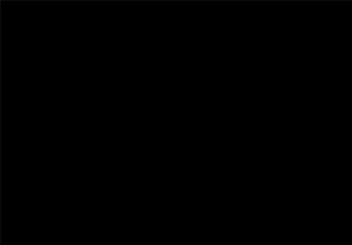 第5话-毛娘子传-Suhwa（第1张）