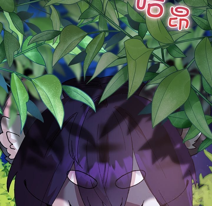 第5话-毛娘子传-Suhwa（第11张）