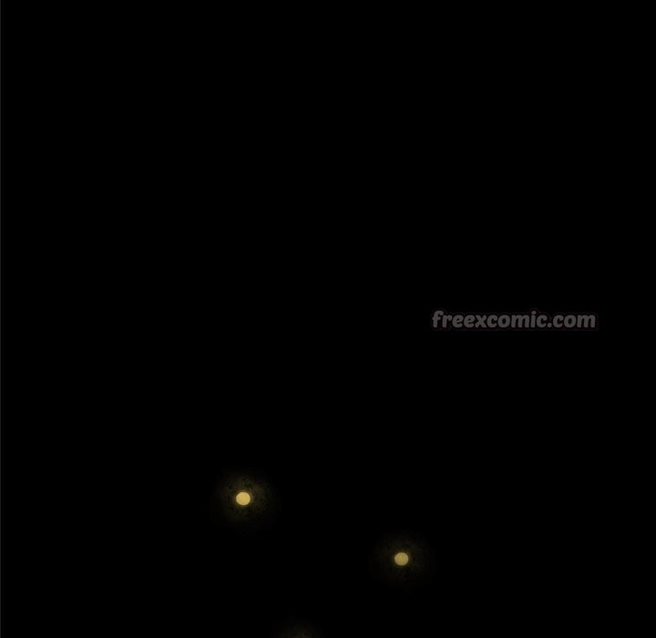 第5话-毛娘子传-Suhwa（第14张）