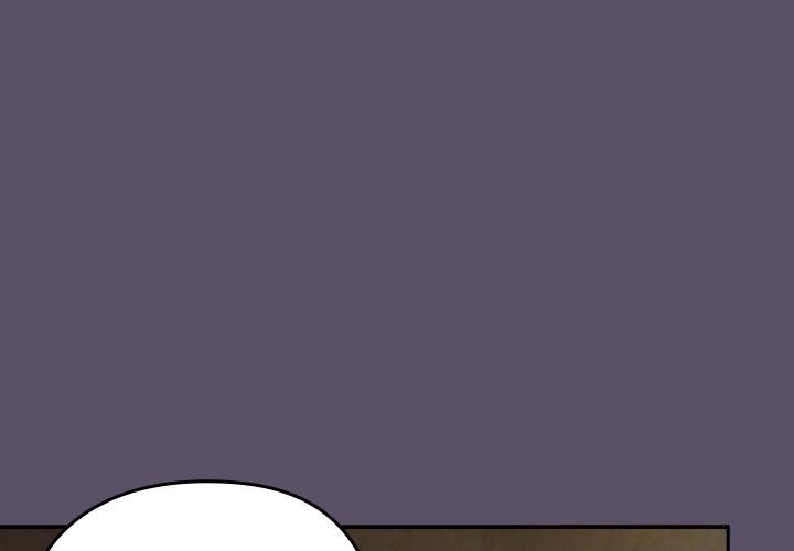 第6话-毛娘子传-Suhwa（第3张）