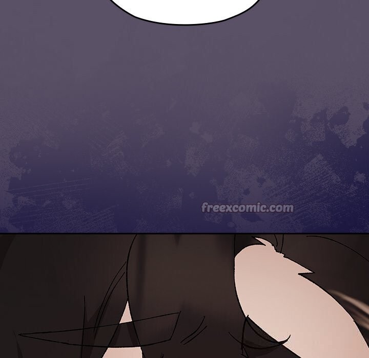 第6话-毛娘子传-Suhwa（第14张）