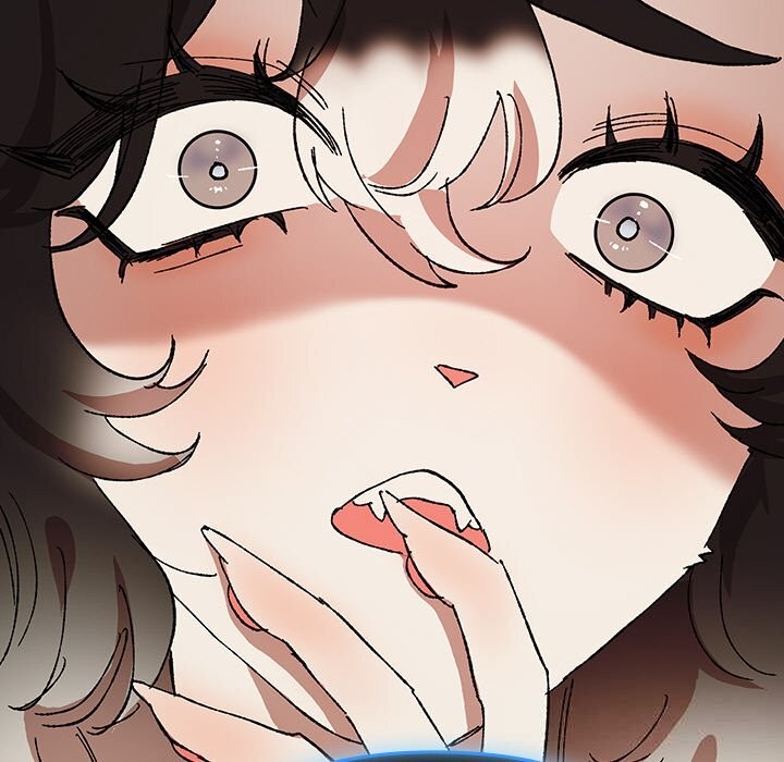 第6话-毛娘子传-Suhwa（第15张）