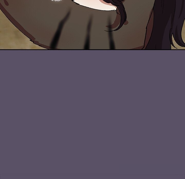 第6话-毛娘子传-Suhwa（第19张）