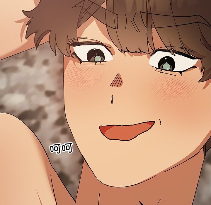 第7话-毛娘子传-Suhwa（第9张）