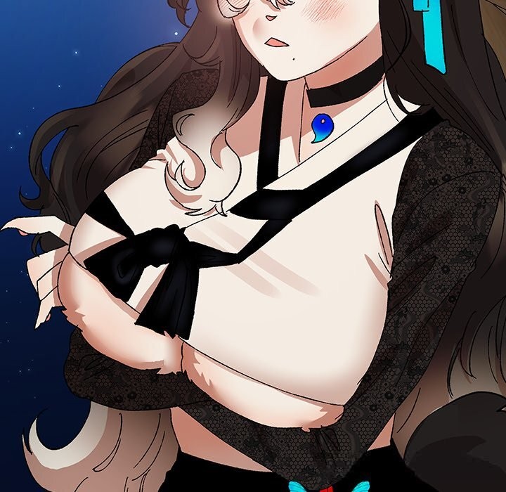 第8话-毛娘子传-Suhwa（第13张）