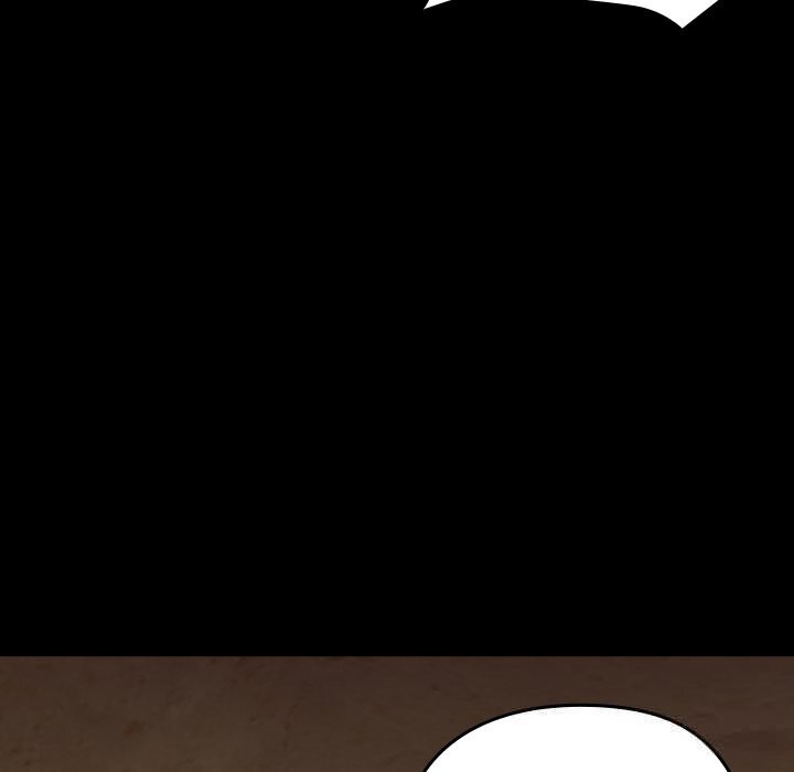 第8话-毛娘子传-Suhwa（第19张）