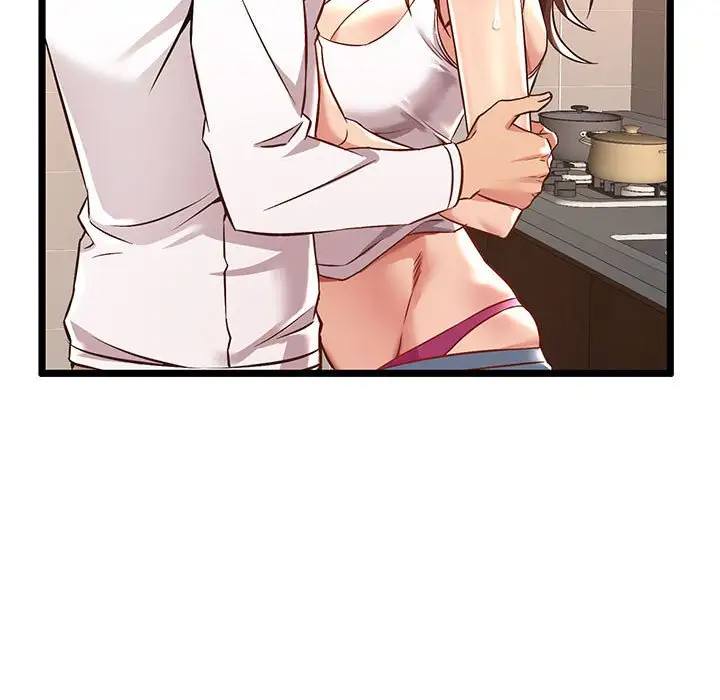 第3话-蚂蚁地狱-全新飞跃,H,罗马（第13张）
