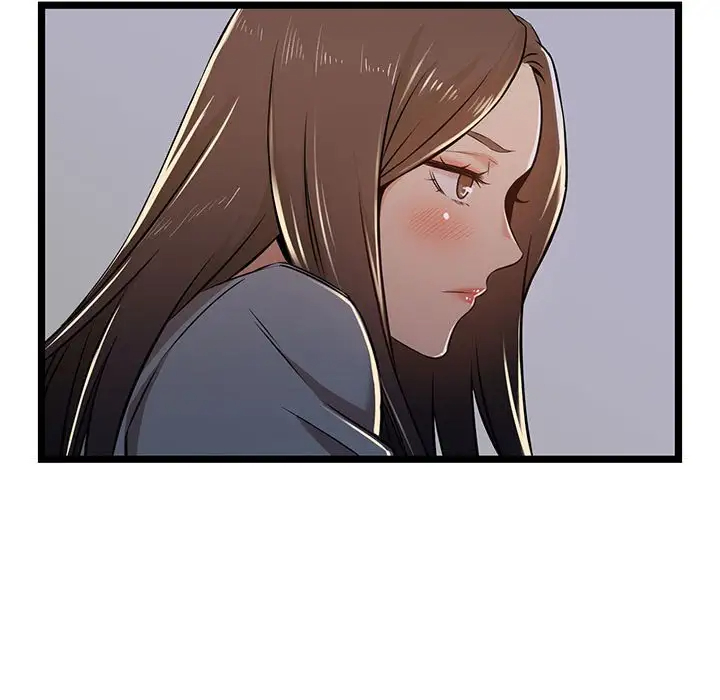 第4话-蚂蚁地狱-全新飞跃,H,罗马（第23张）