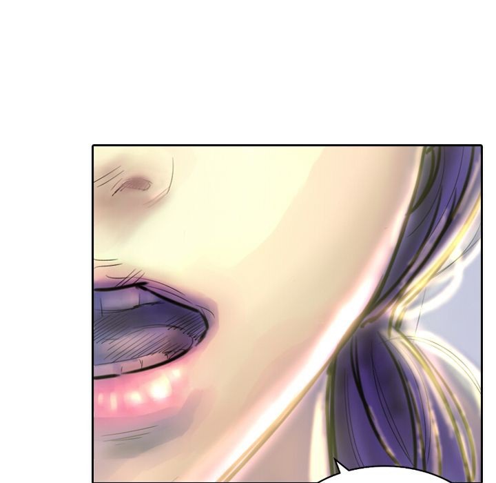 第3话-魅力女孩-熔岩（第13张）