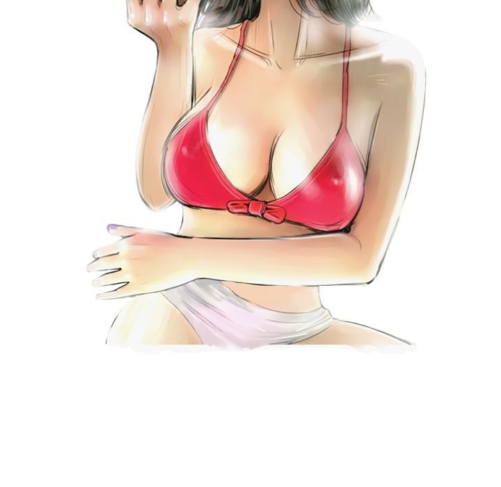 第7话-魅力女孩-熔岩（第12张）