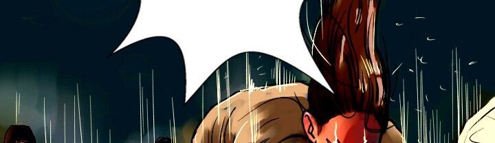 第8话-魅力女孩-熔岩（第21张）