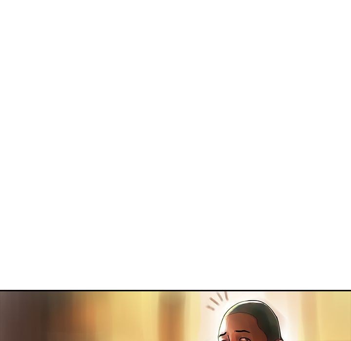 第8话-魅力女孩-熔岩（第27张）