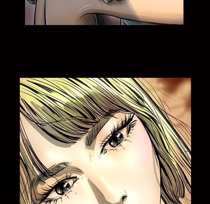 第14话-魅力女孩-熔岩（第20张）