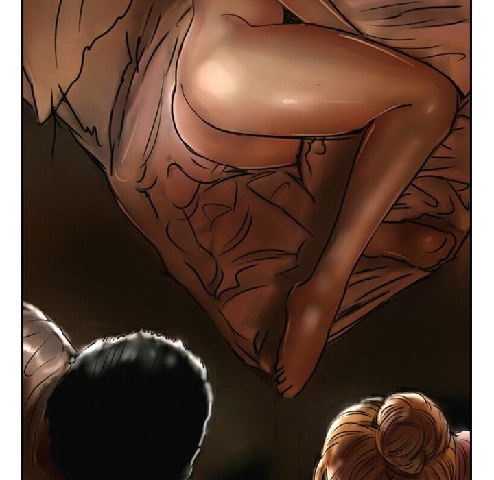 第17话-魅力女孩-熔岩（第19张）