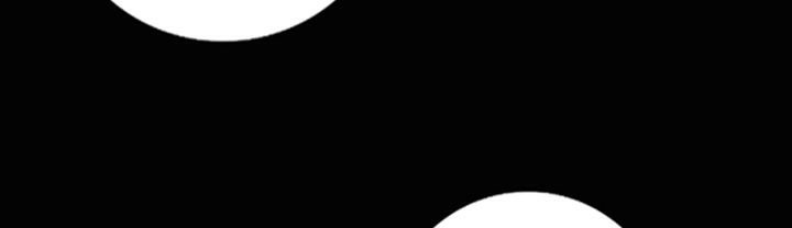 第19话-魅力女孩-熔岩（第13张）