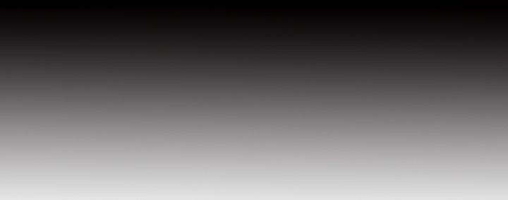 第20话-魅力女孩-熔岩（第12张）