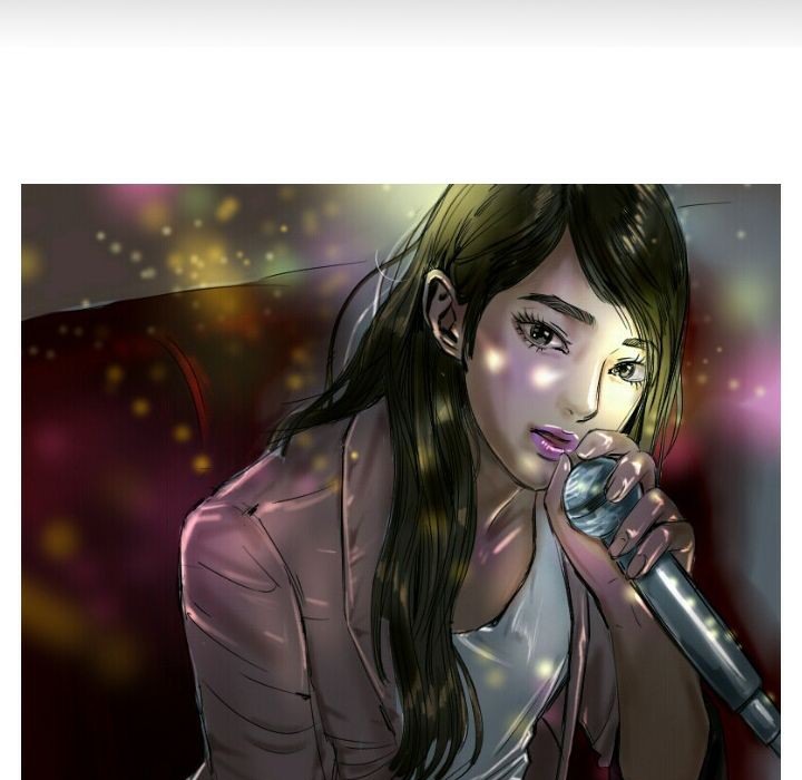 第20话-魅力女孩-熔岩（第13张）