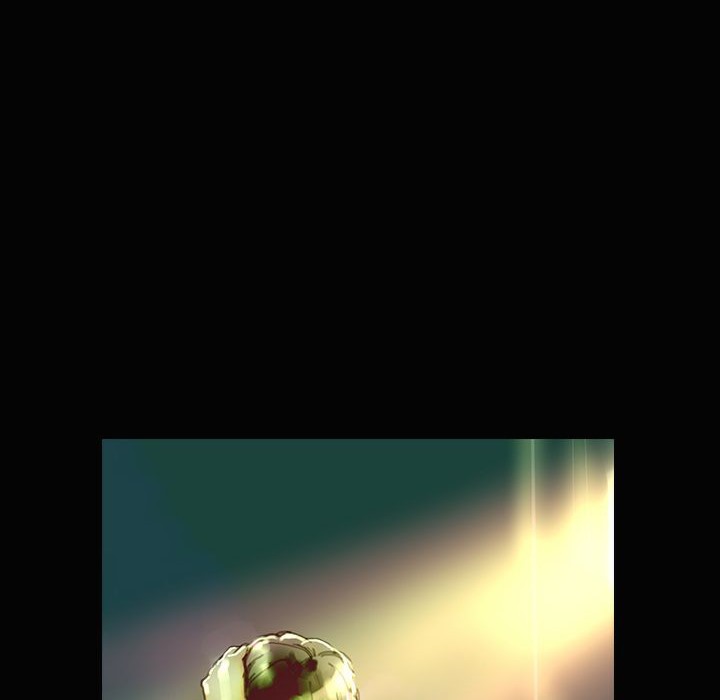 第24话-魅力女孩-熔岩（第12张）