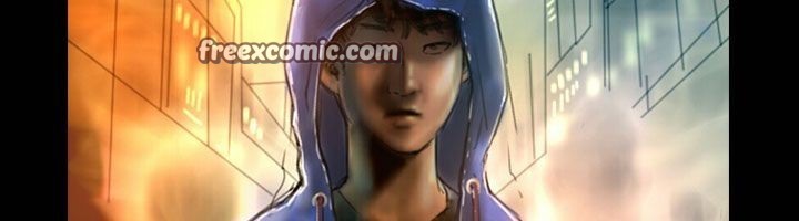 第25话-魅力女孩-熔岩（第25张）