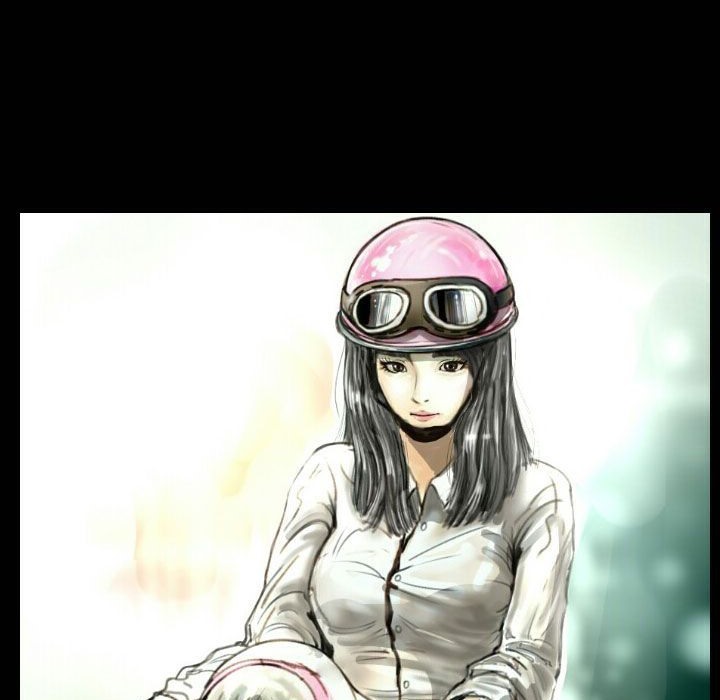 第26话-魅力女孩-熔岩（第8张）