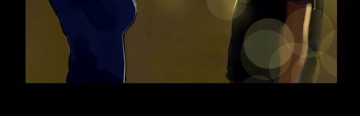 第26话-魅力女孩-熔岩（第15张）