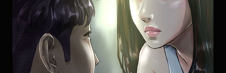 第28话-魅力女孩-熔岩（第15张）