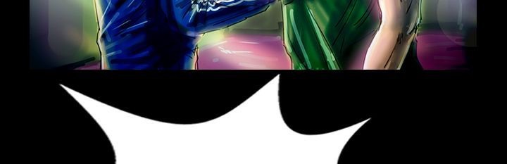 第29话-魅力女孩-熔岩（第15张）