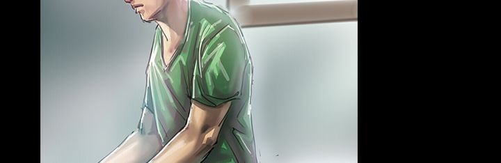 第29话-魅力女孩-熔岩（第20张）