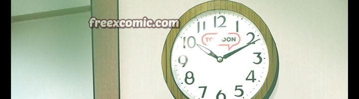 第29话-魅力女孩-熔岩（第25张）