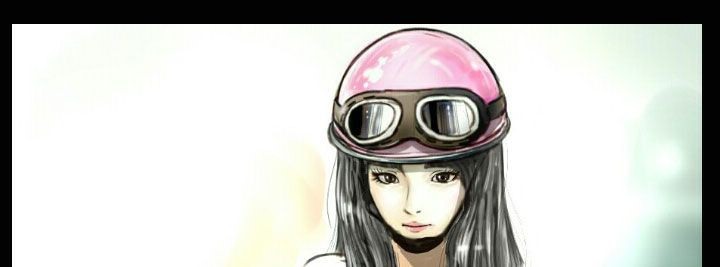 第31话-魅力女孩-熔岩（第10张）