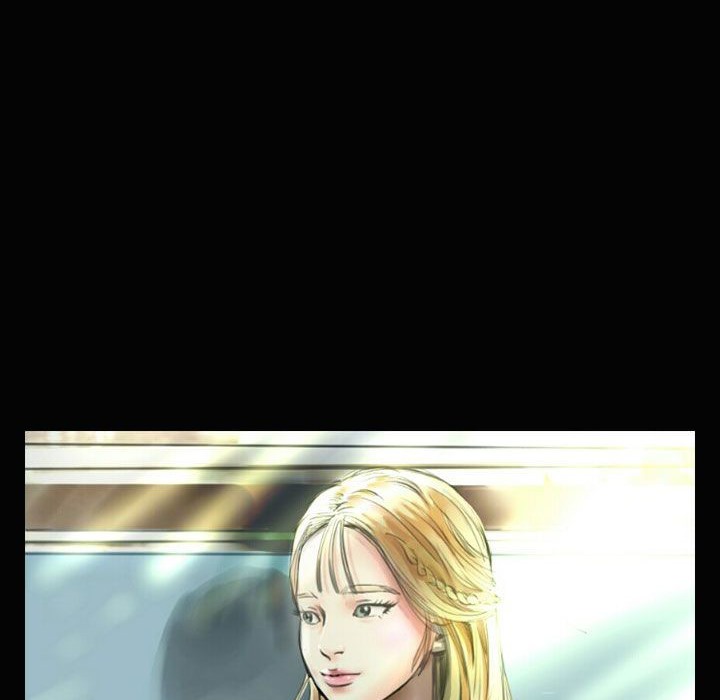 第34话-魅力女孩-熔岩（第12张）