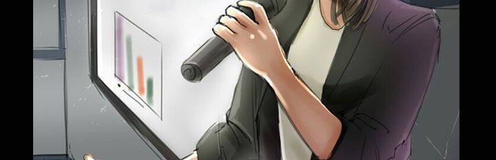 第35话-魅力女孩-熔岩（第15张）