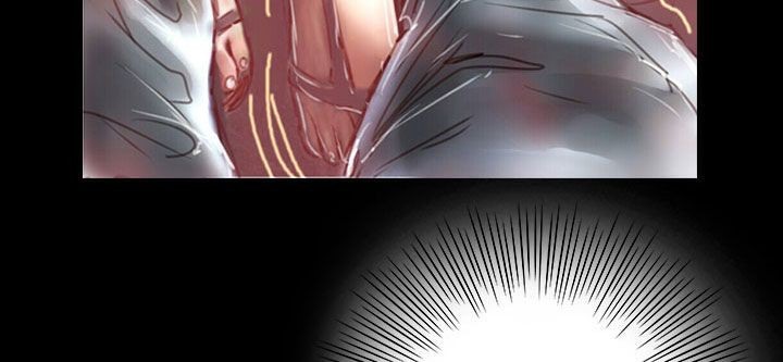 第37话-魅力女孩-熔岩（第5张）