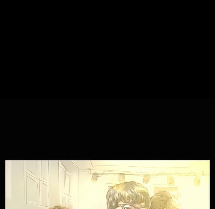 第37话-魅力女孩-熔岩（第7张）